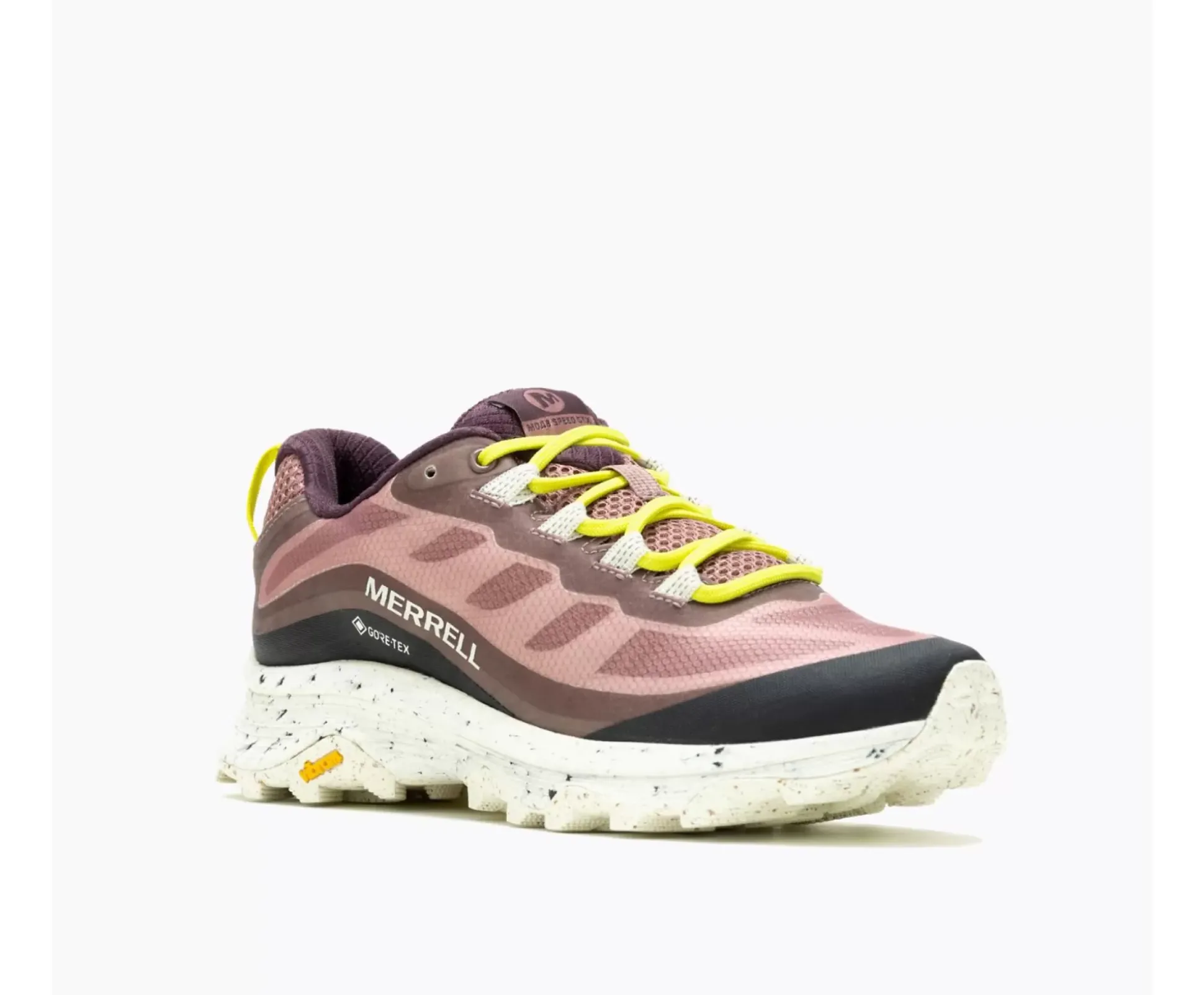 Moab Speed Gore-Tex®