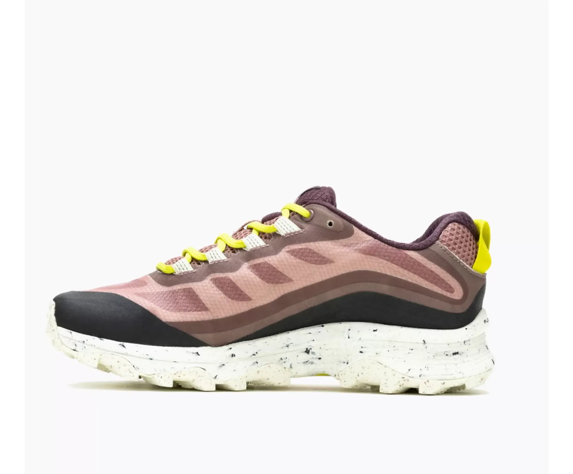 Moab Speed Gore-Tex®