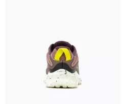 Moab Speed Gore-Tex®