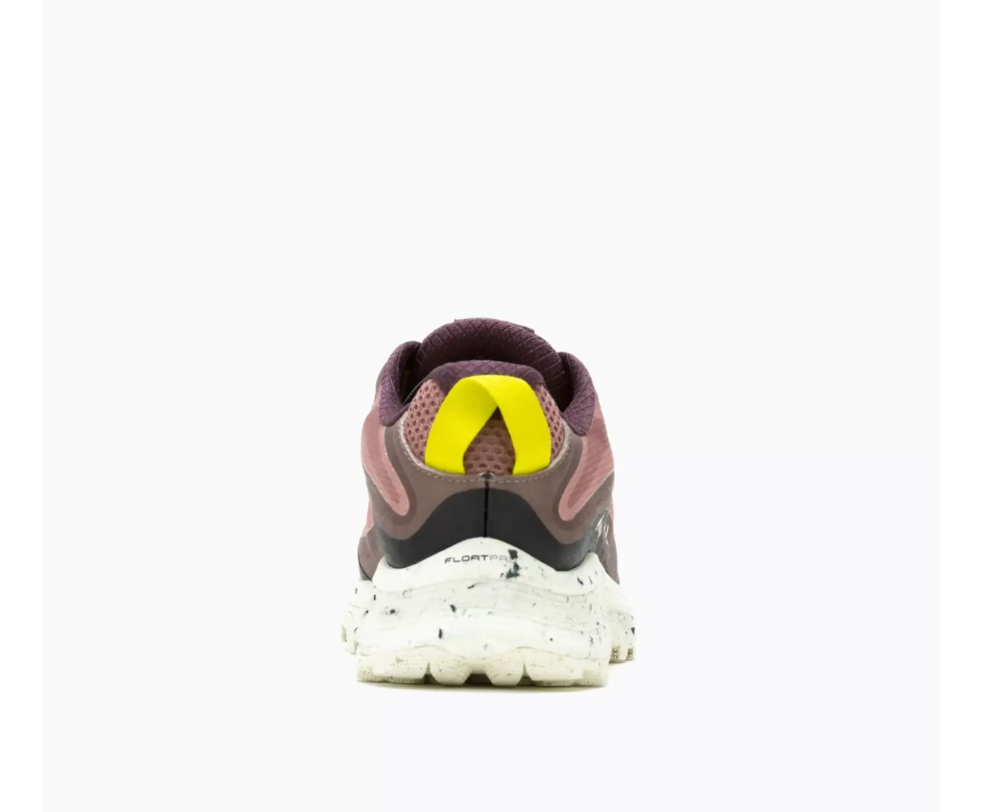 Moab Speed Gore-Tex®