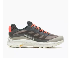 Moab Speed Gore-Tex®