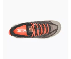 Moab Speed Gore-Tex®