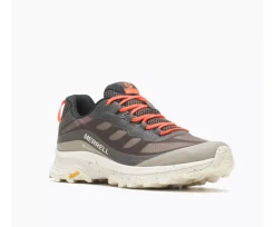 Moab Speed Gore-Tex®