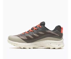 Moab Speed Gore-Tex®