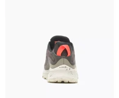 Moab Speed Gore-Tex®