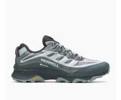 Moab Speed Gore-Tex®