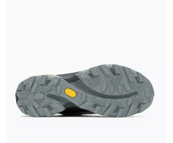 Moab Speed Gore-Tex®
