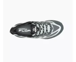 Moab Speed Gore-Tex®
