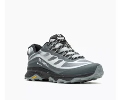 Moab Speed Gore-Tex®