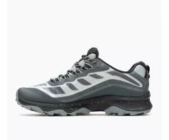 Moab Speed Gore-Tex®