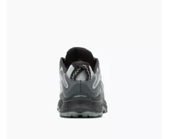 Moab Speed Gore-Tex®