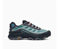 Moab Speed Gore-Tex®