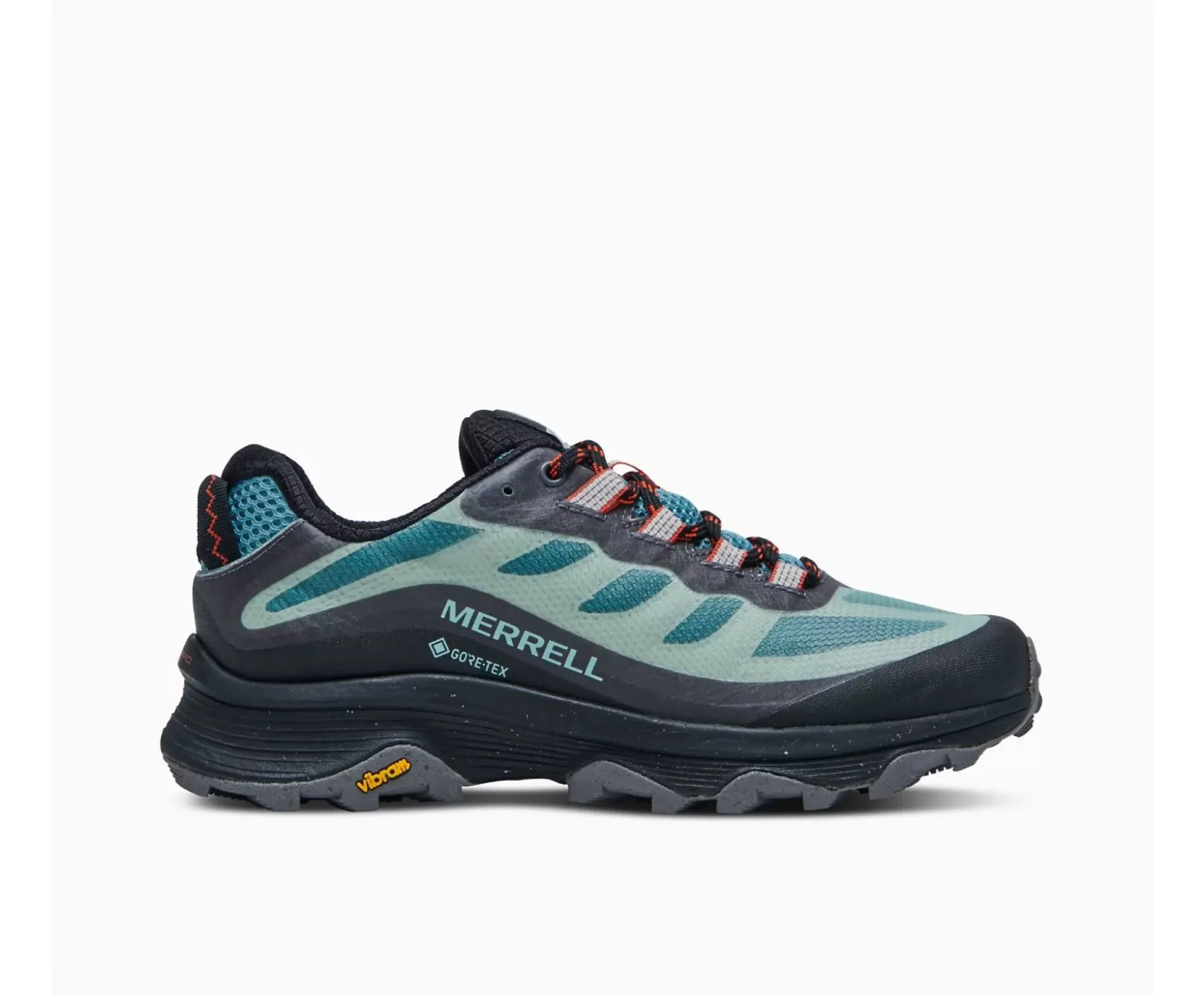 Moab Speed Gore-Tex®