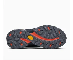 Moab Speed Gore-Tex®