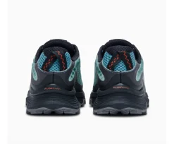 Moab Speed Gore-Tex®