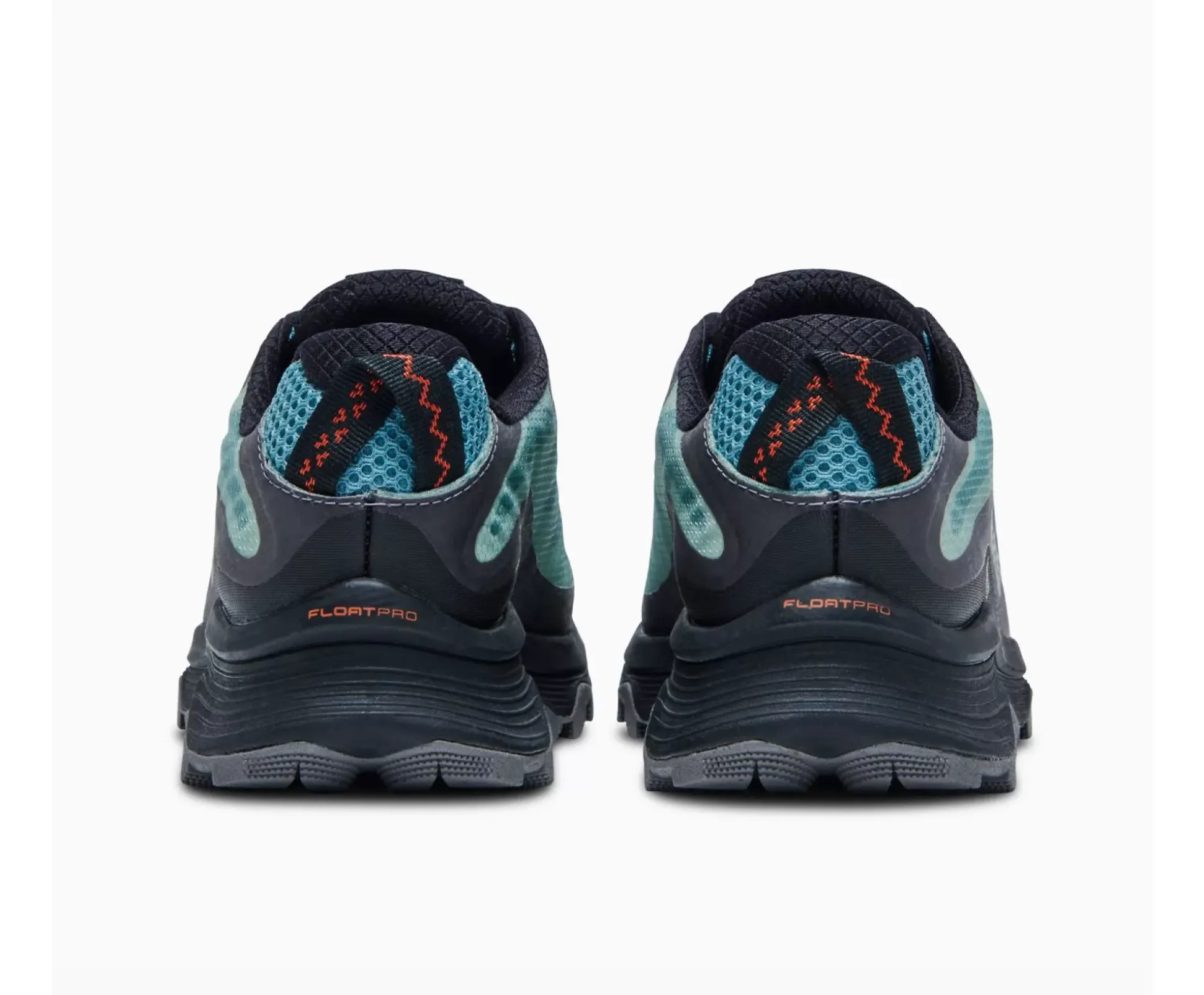 Moab Speed Gore-Tex®