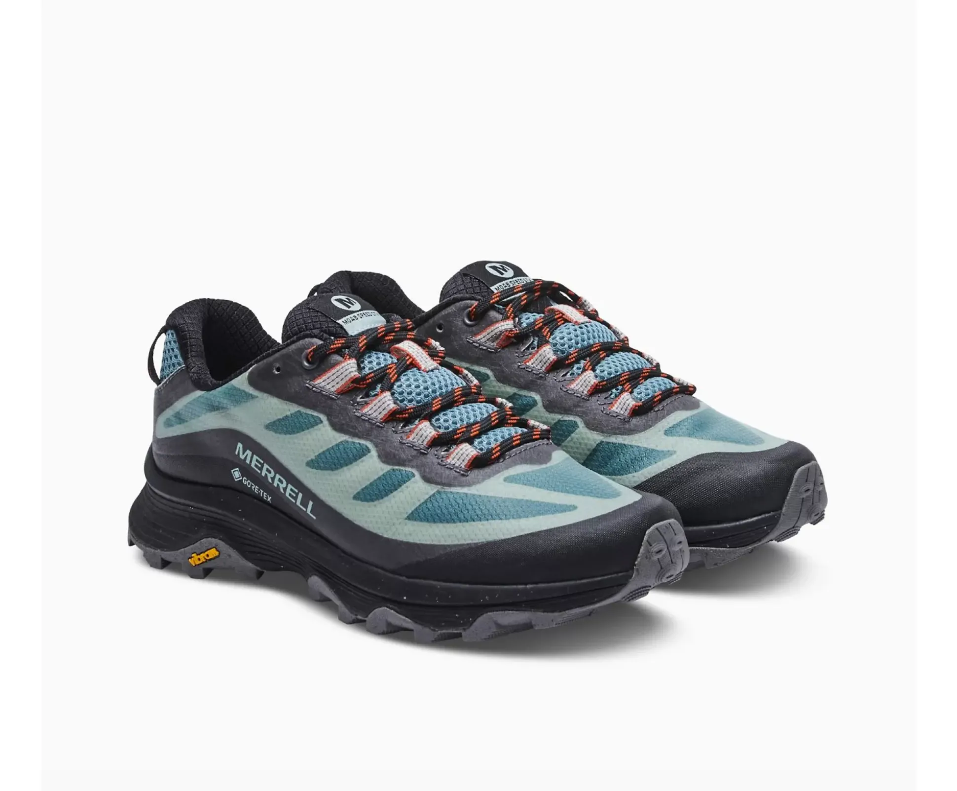 Moab Speed Gore-Tex®
