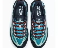 Moab Speed Gore-Tex®