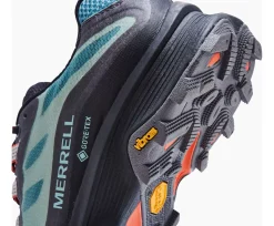 Moab Speed Gore-Tex®