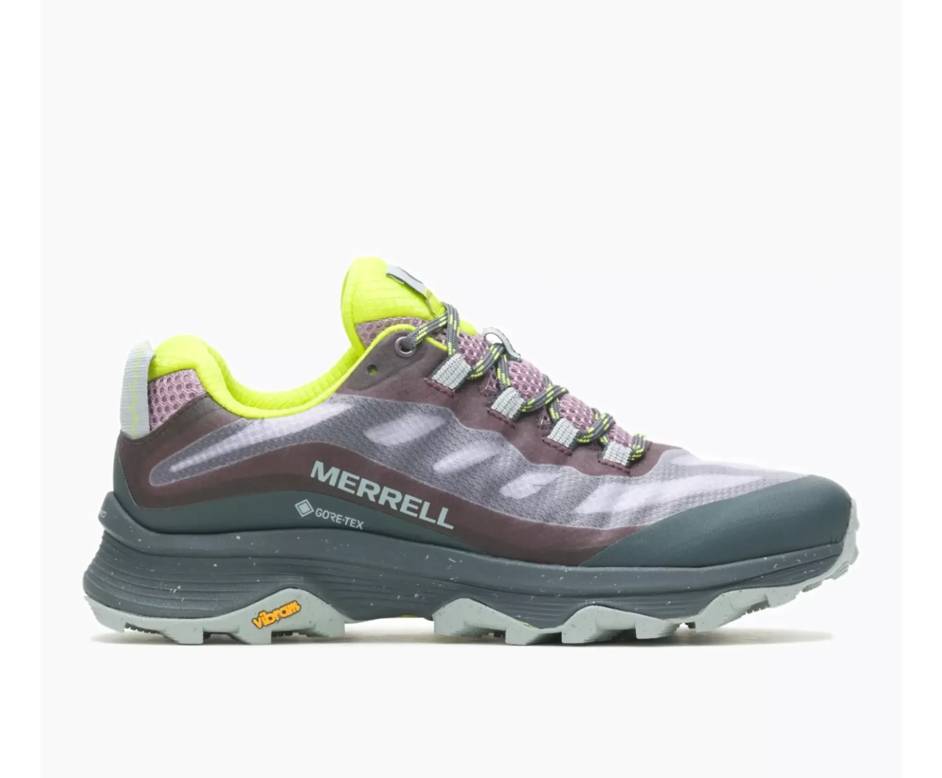 Moab Speed Gore-Tex®