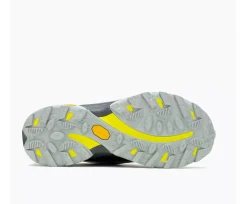 Moab Speed Gore-Tex®