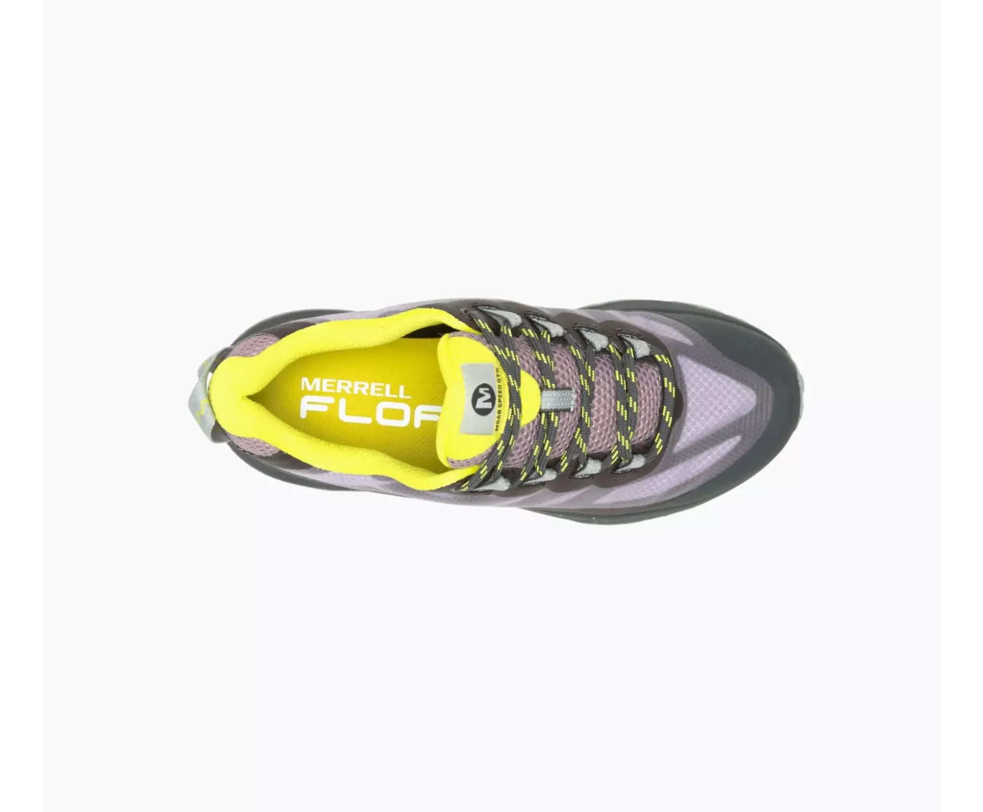 Moab Speed Gore-Tex®
