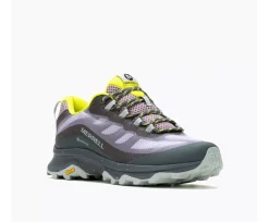 Moab Speed Gore-Tex®