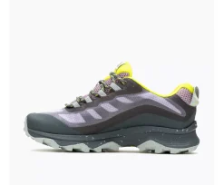 Moab Speed Gore-Tex®