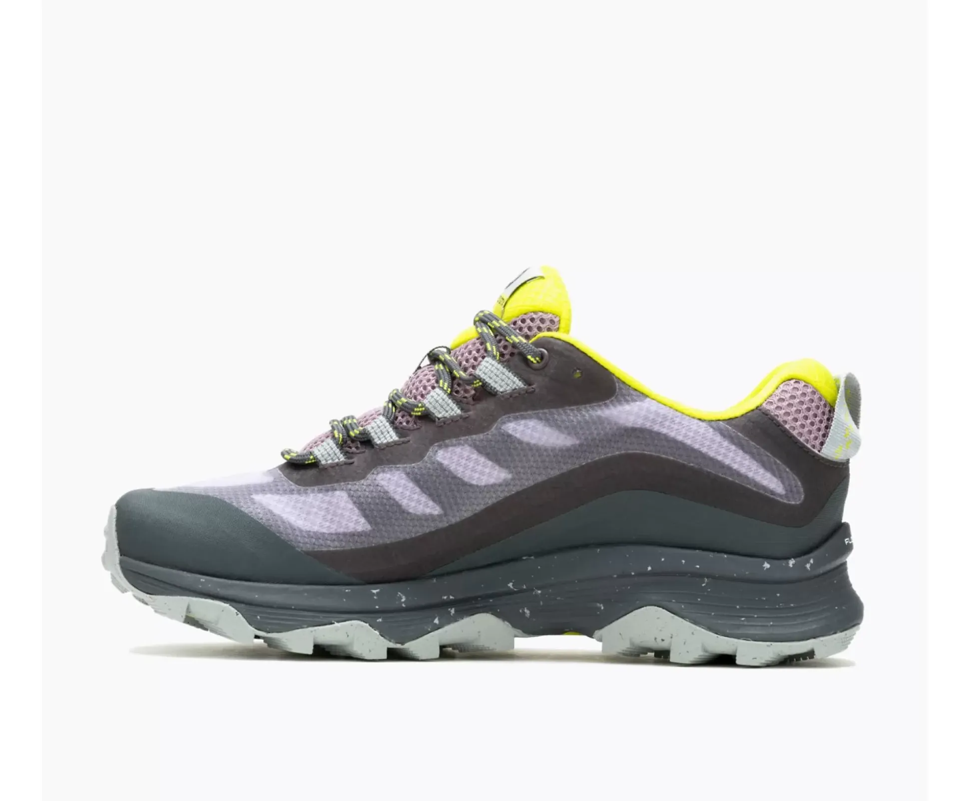 Moab Speed Gore-Tex®