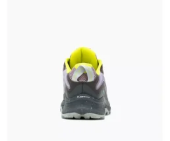 Moab Speed Gore-Tex®