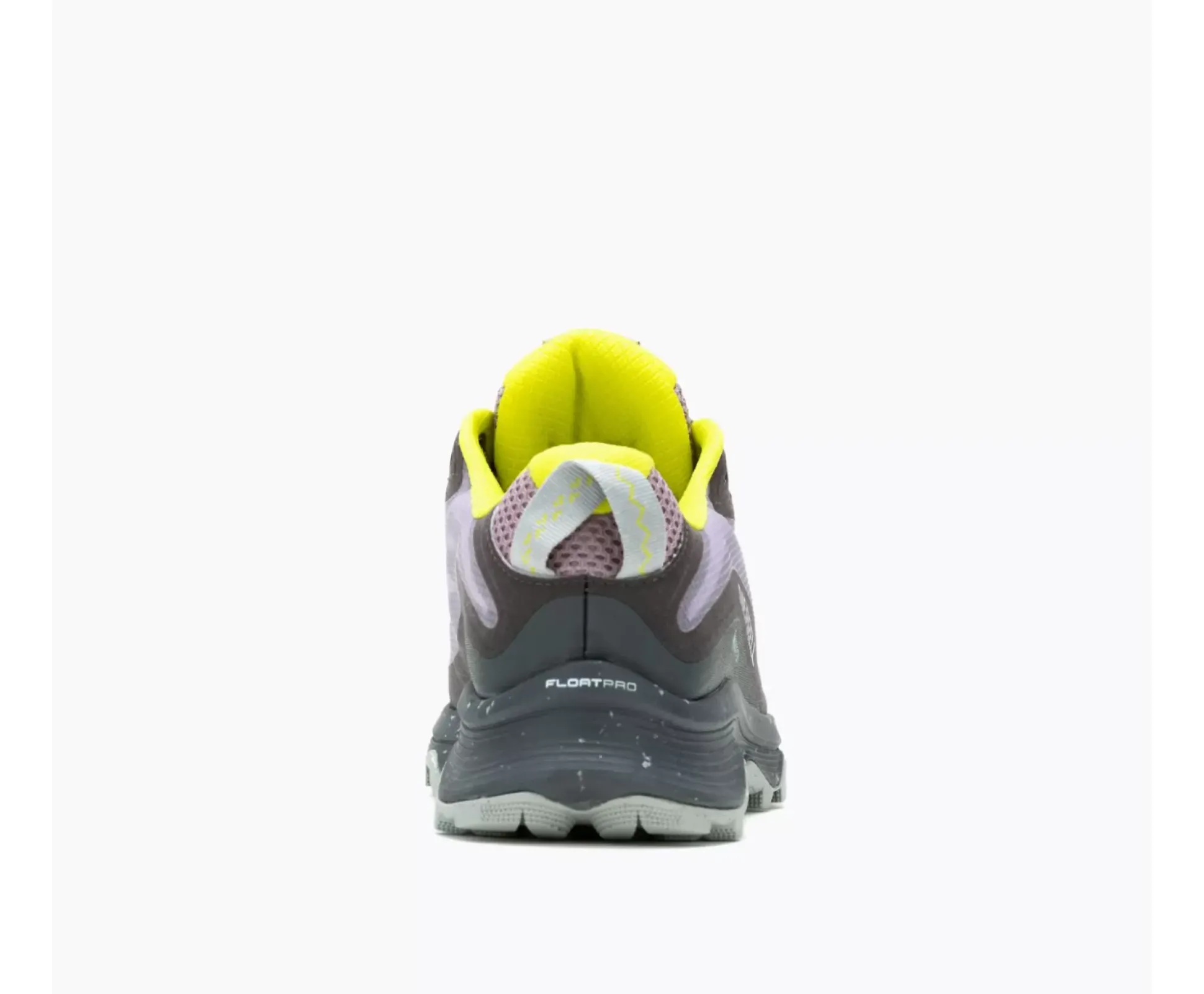 Moab Speed Gore-Tex®
