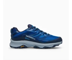 Moab Speed Gore-Tex®