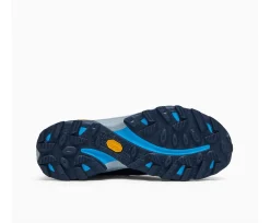 Moab Speed Gore-Tex®