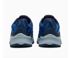 Moab Speed Gore-Tex®