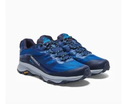 Moab Speed Gore-Tex®