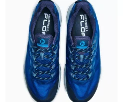 Moab Speed Gore-Tex®