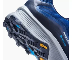 Moab Speed Gore-Tex®