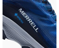 Moab Speed Gore-Tex®