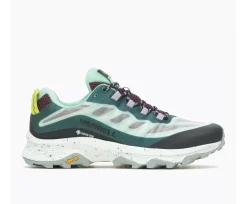 Moab Speed Gore-Tex®