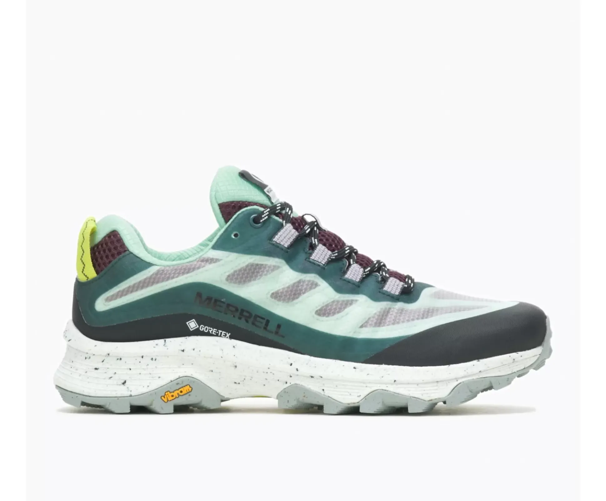 Moab Speed Gore-Tex®