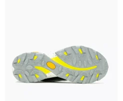 Moab Speed Gore-Tex®