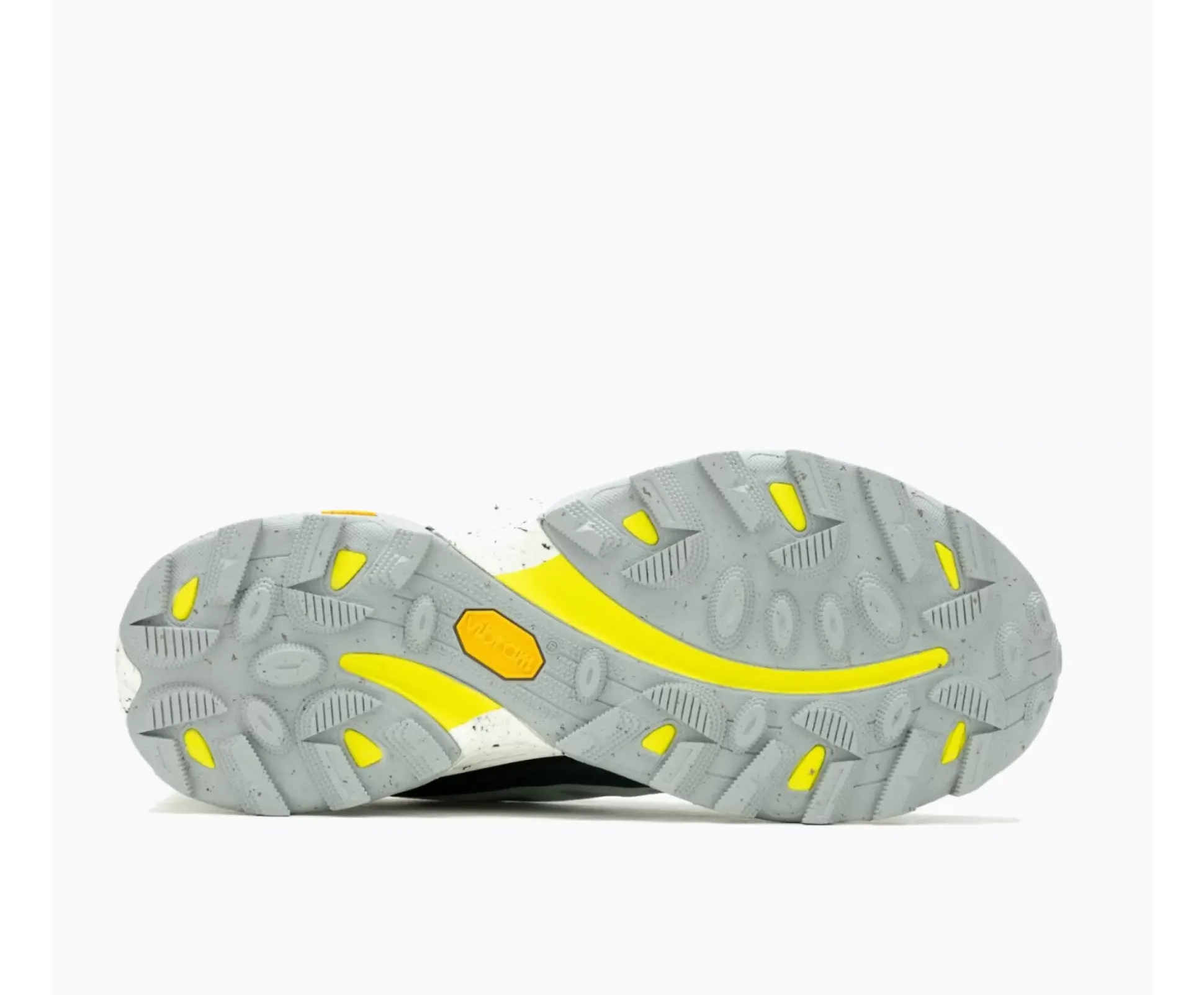 Moab Speed Gore-Tex®