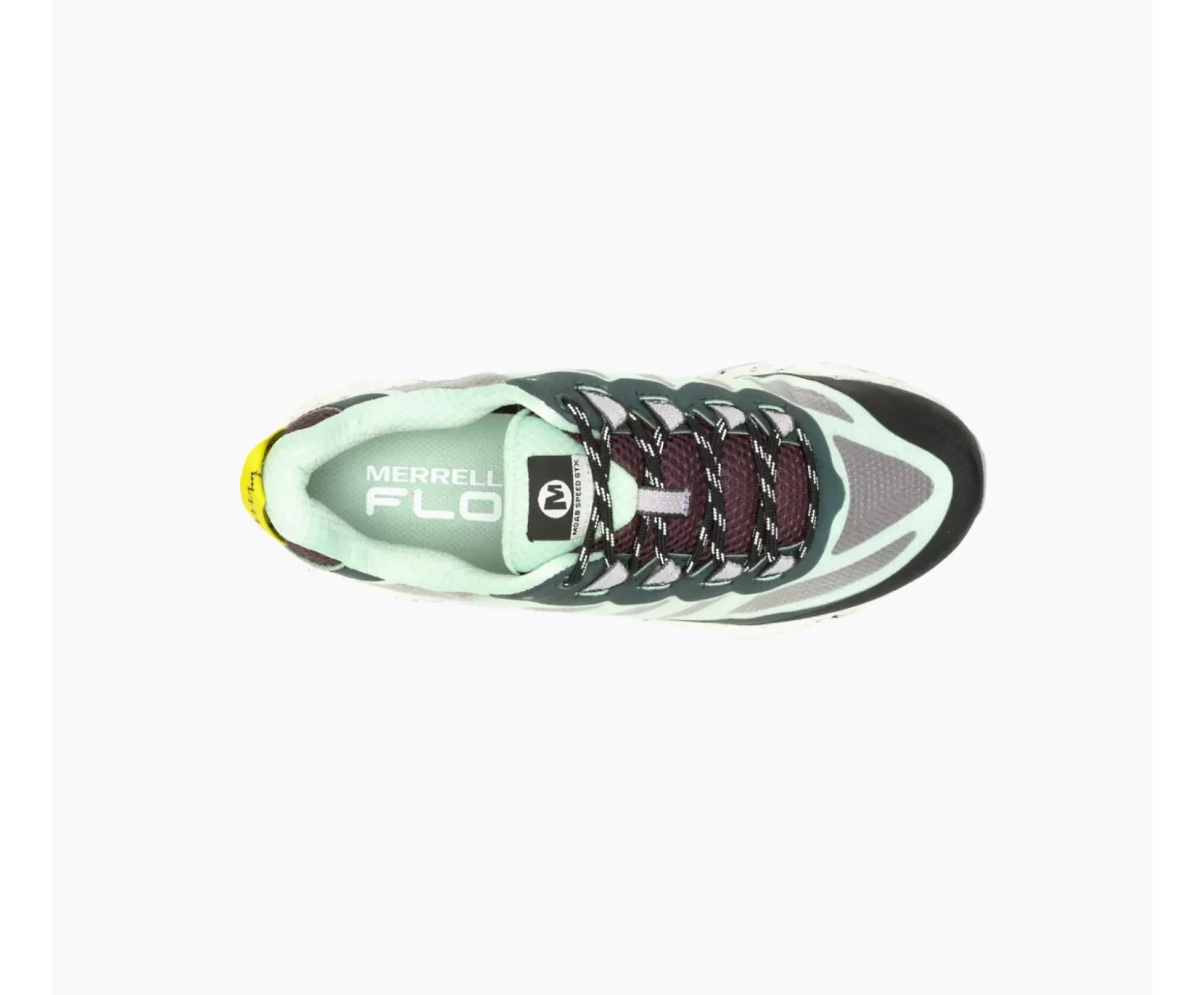 Moab Speed Gore-Tex®