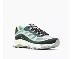 Moab Speed Gore-Tex®