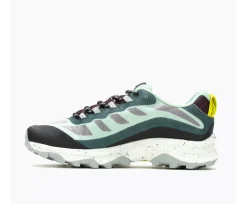 Moab Speed Gore-Tex®
