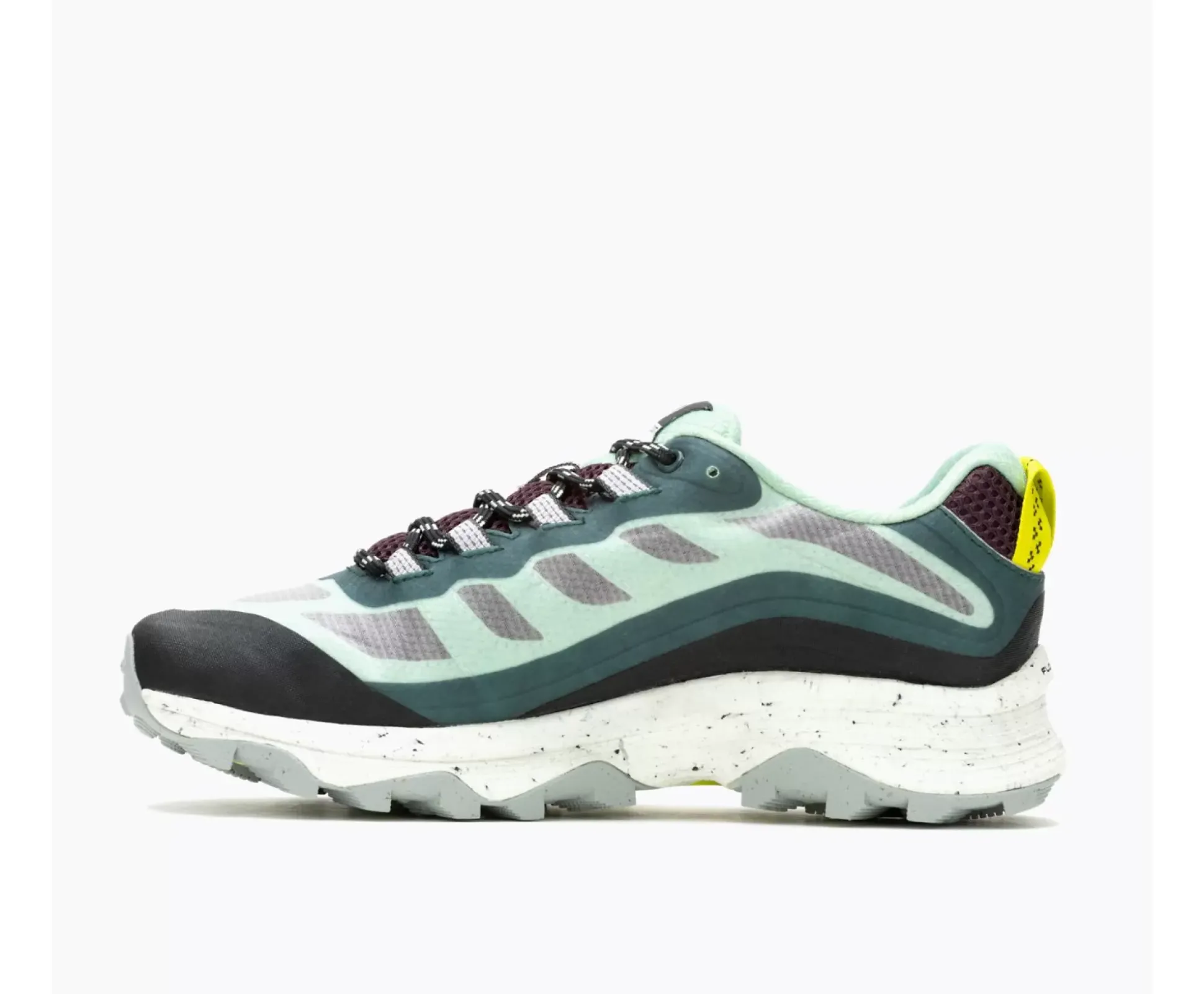 Moab Speed Gore-Tex®