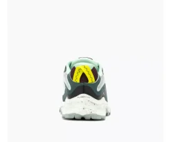 Moab Speed Gore-Tex®