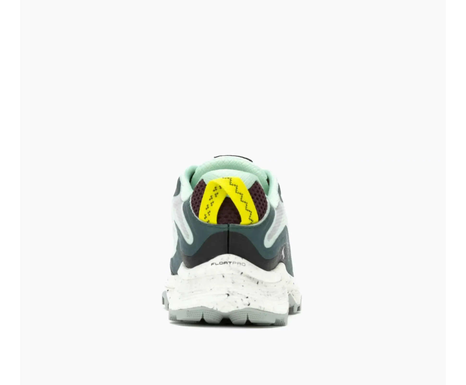 Moab Speed Gore-Tex®