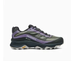 Moab Speed Gore-Tex®