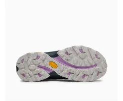 Moab Speed Gore-Tex®